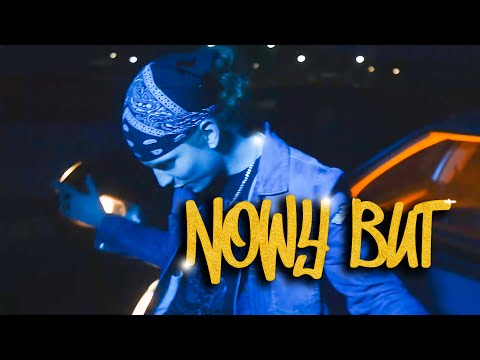 Gareth "Nowy But" @shotbyremi