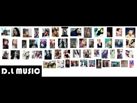 ENAMORANDONOS - VIDEO  FOTOGRAFICO - DeyBran - 2018