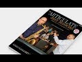 Jeff Coffin - The Articulate Jazz Musician: Caleb Chapman & Jeff Coffin