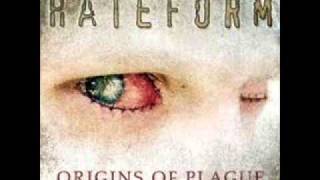 Music video thumbnail preview for Hateform-Foundry by Hateform