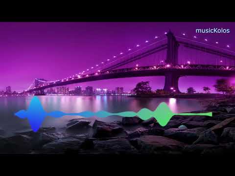 SDJM & Conor Maynard – That Way (vip mix) 2018