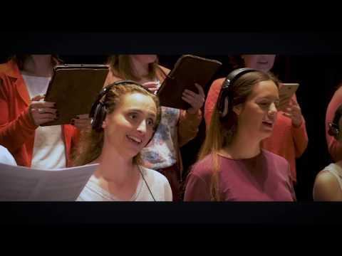 Cordula Grün - Deken