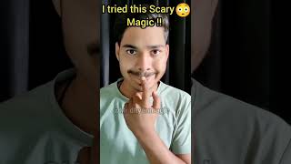 Download lagu #smule #stilllife #smile #tiktok #easy #happy mp3