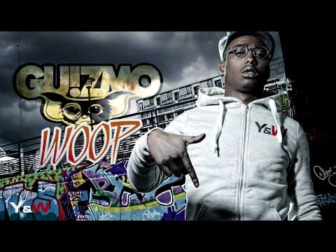 Video thumbnail for Woop
