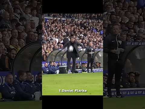 Football manager’s aura skill 🔥💀⚽️ #football #aura #edit #trending #shorts