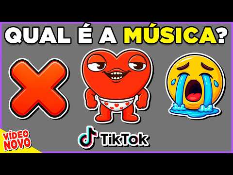 😱 Guess the TikTok Song with Emojis 🤔 | Dance If You Know | Complete the Song #quiz​ #galaxyquiz