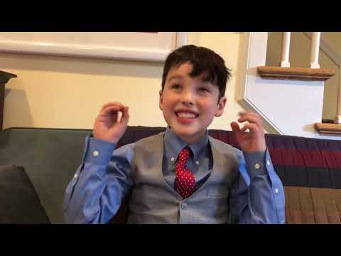 download lagu mp3 mp4 Billy Elliot Signature Theatre Review, download lagu Billy Elliot Signature Theatre Review gratis, unduh video klip Billy Elliot Signature Theatre Review