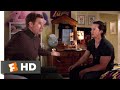 Daddy's Home (2015) - Bedtime Stories Scene (5/10) | Movieclips