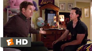 Download lagu Daddy's Home (2015) - Bedtime Stories Scene (5/10) | Movieclips mp3