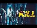 Vj Junior New Translated Movies 2026
