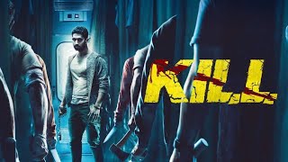 Download lagu Super Action Kano kapya VJ Junior, ICE P, VJ Emmy, VJ Jingo Latest LUGANDA TRANSLATED MOVIES 2025 mp3