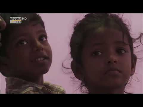 Inselträume  - Die Malediven  | Doku 2017 NEU in HD