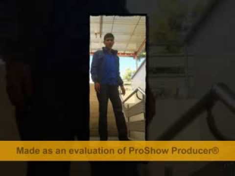 Kumpas NamLı & UmutsuzWaka (Sensizim Lan)