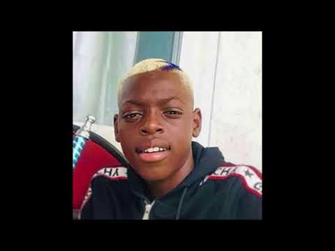 [FREE] Chicaille Argenté x Noname x Zola Type Beat - "Reveil" | Type Beat 2020 | Freestyle Trap Beat