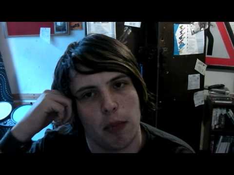 Roll a D6, Geeks are sexy? and Fast Food, how much don't you know?