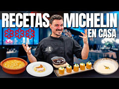 ¡Conoce los 7 mejores LIBROS DE COCINA ! #cocineros #cocina #libros