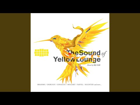 Purcell: "O Solitude", Z.406 (Edit)