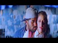 Kadhalikm Penni Kadhalan Prabhu Deva Tamil Love Song Hd Whatsapp Status