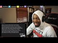 Eminem "Buffalo Bill" (REACTION!!!)