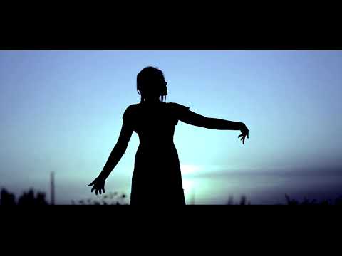 Bohu Rati Hol Jana || Jitul Sonowal Song || Anupam Gogoi