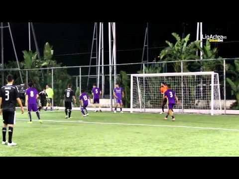 LigActea GoldBet - Highlights Actea cup - 3°G di Rit - Blu River AG Galatioto vs See You Ariston