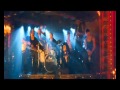 Christina Aguilera- Beautiful People(Burlesque ...