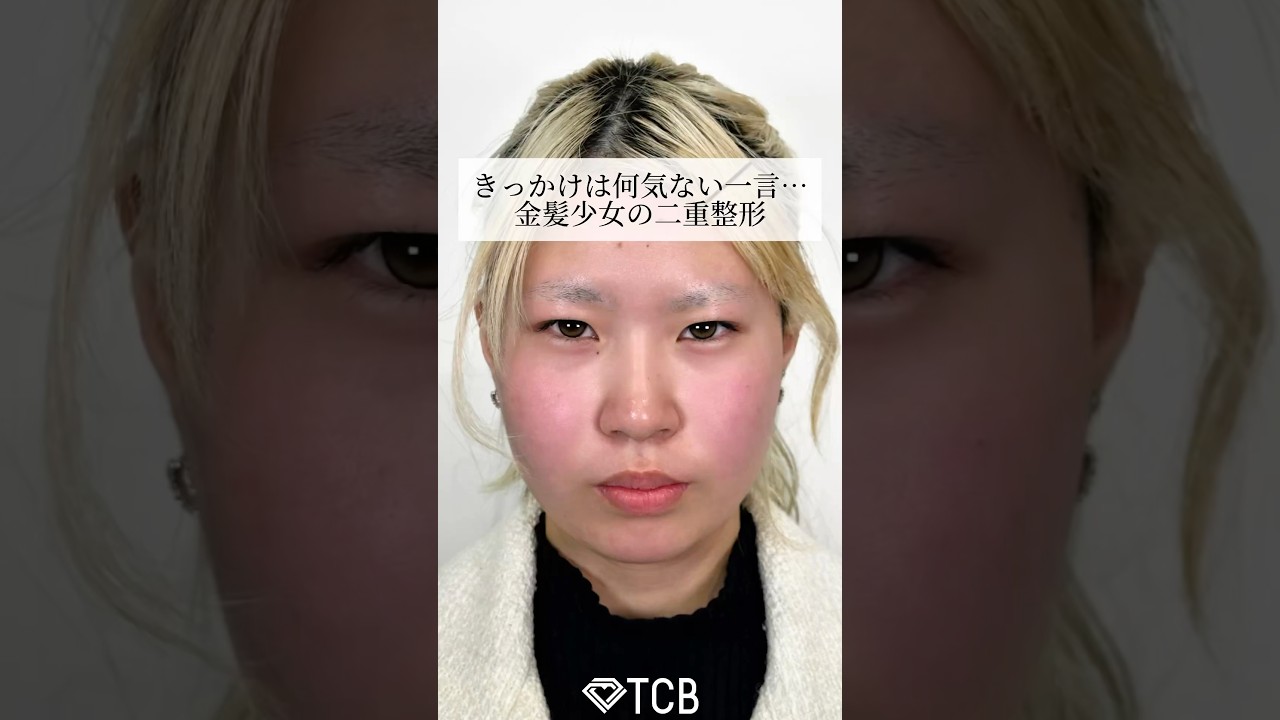 Youtubeのサムネイル