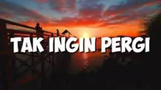 Download Lagu Gratis