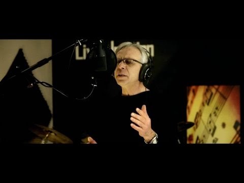 Dino Buono - Nun se pò scurdà Video Ufficiale 2015