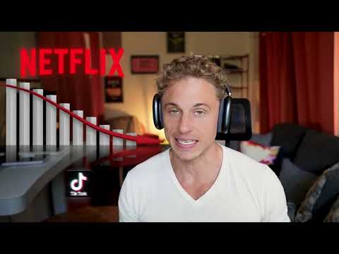 Thumbnail for 11 years of marketing advice in 8 mins