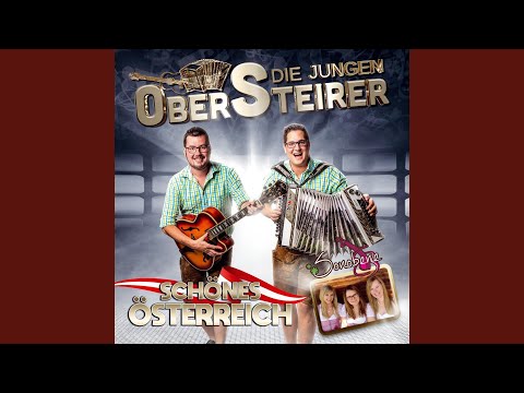 Schönes Österreich