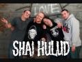 Shai Hulud   Fearless Vampire Killers