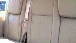preview picture of video '2013 Ford Expedition New Cars Oneonta AL'