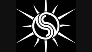 Sud Sound System - Fuecu