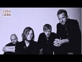 The Mary Onettes | Bricks