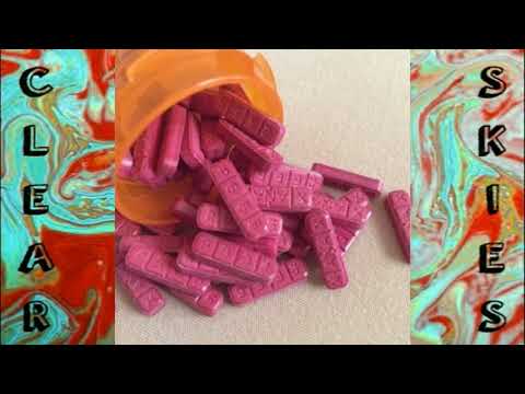 ZOTiYAC x Heist187 - Talk Shit (Prod. H E A L)