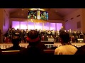 Oh Magnify The Lord - Wilmington Chester Mass Choir