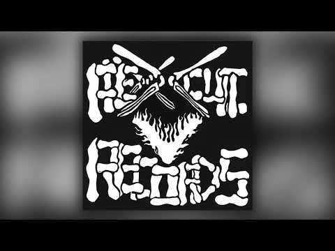 YNG SOULJUH - CODE OF SILENCE (FREESTLYE) (PROD. TRVSH)