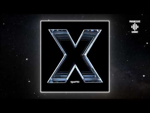 PREMIERE: Paul Sawyer - Rain (Extended Mix) [Krafted Underground]