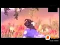 Tamil Old Songs