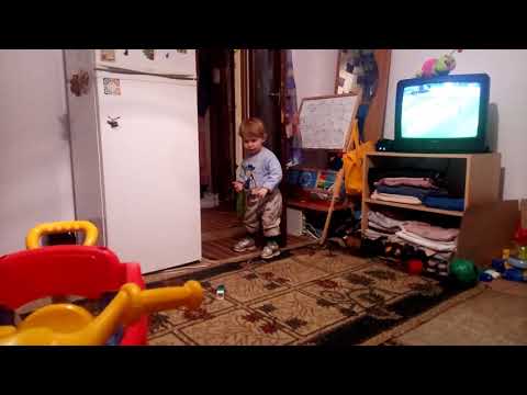 Papă tot!!! 🐰😊😍