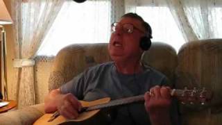 I'M THROWING RICE  EDDY ARNOLD