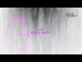 Miles Away - Heiko (Originally Made Famous by ...