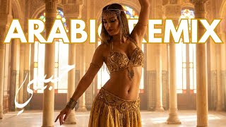 Download lagu 🌠 DJ Sahara Beats | Best Arabic Deep House x Desert Highway 2026 mp3