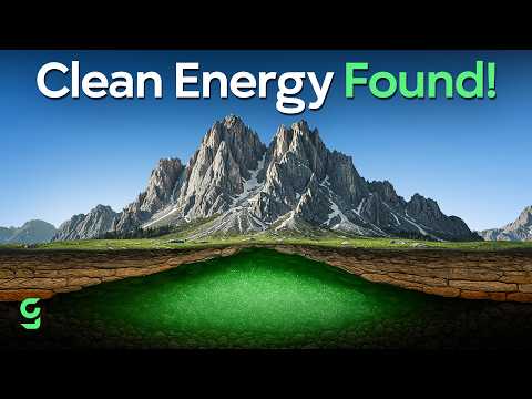 10 Good News That Will Make You Happy