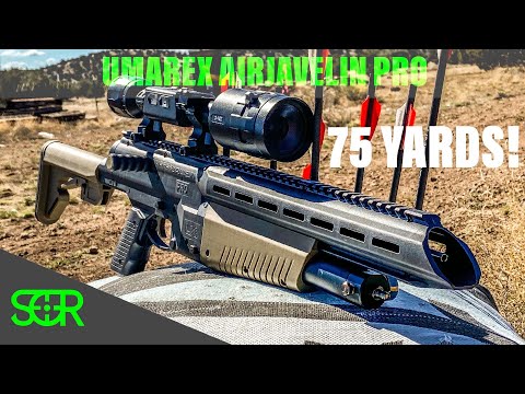 Umarex Airguns Iconix vs Komplete, Which one to buy? Maybe both.