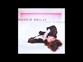 Maggie Reilly - I Think It's Gonna Rain ( 2000 )