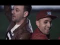 Carlos Manuel ❌ Lenier - Por Tu Amor (Video Oficial)