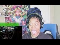 Jake Bugg - Broken (Official Music Video) REACTION!!!