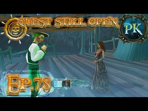 Get your 2 Rewards from St Patricks Event if not done yet! | TLOPO Gameplay Ep 78